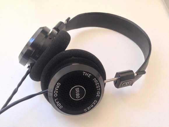 Grado SR80