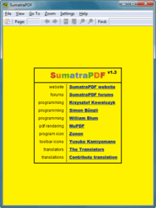 sumatra